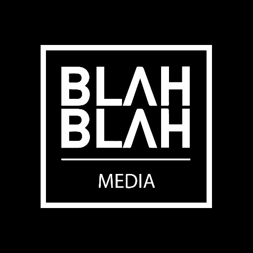 PR and social media management for artists and record labels, chat@blahblahpr.co.uk