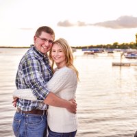 Bailey Thompson (@bailz_thompson) 's Twitter Profile