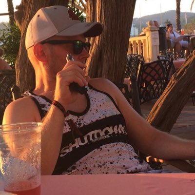 djmarkhinton's profile picture. Mark has been focusing on tech deep vocal house to generate explosive musical journey's in venues across UK & Ibiza, Eden, ES Paradis, Kanya, Hush, Bay Bar. #dj