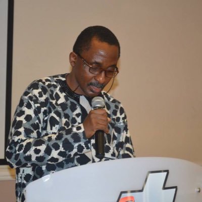 Ajibola Keji Morenikeji is the CEO at KEJI FARMS & VENTURES.An Online Marketer & a Minister at The Stone Church,Word Alive Ministries International.