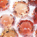 la vie en rosé (@provencelife) Twitter profile photo la vie en rosé (@provencelife) Twitter profile photo