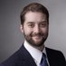 Steven Davis (@stevedavismfg) Twitter profile photo Steven Davis (@stevedavismfg) Twitter profile photo