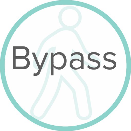 The Safest Route From A--B ------  Big Data/Machine Learning Company Focusing on Keeping you Safe and Improving your Community.

Beta: https://t.co/5uYm3C1Hyg