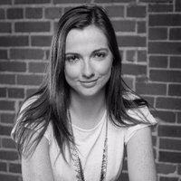 Meghan Somers (@meghansomerspr) 's Twitter Profile