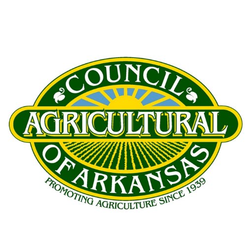 Promoting agriculture and advocating for farmers, landowners, and agricultural businesses. Focused on telling the story of row crop agriculture in AR.