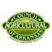 AgCouncilofAr (@AgCouncilofAr) Twitter profile photo