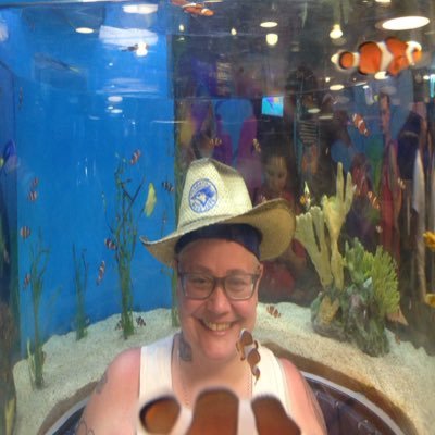 Love dogs, Star Wars, Blue Jays, Dan Brown. Love , Health , happiness