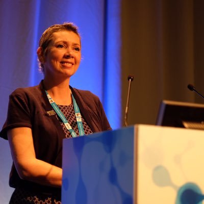 samsmith500's profile picture. Nurse, mum and equestrian 🦄Proud @FNightingaleF scholar and love working with teenagers and young people , authentic leadership and integrity , own views