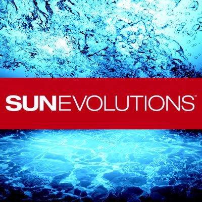 For over 25 years, Sun Evolutions has offered an exciting array of indoor tanning products to the professional sun and skin care industry. Make a statement!