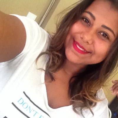 insta: @tamy_soussa