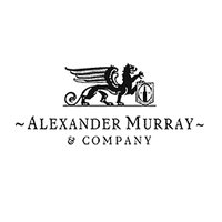 Alexander Murray Co (@alexmurrayco) 's Twitter Profile