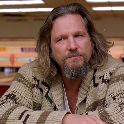 thedelraydude's profile picture. Etsy shop located in the Del Ray neighborhood of Alexandria, VA, specializing in the sale of unique vintage, retro, and antique goods and housewares since 2013