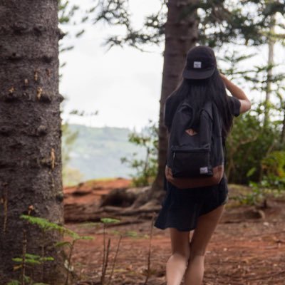 airinmylung's profile picture.