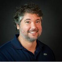 Joe Flaherty (@joseph_flaherty) 's Twitter Profile