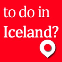 Things to do in Iceland. Find places, nature tours, fun activities, best restaurants, entertainment & culture in Iceland. #todoinIcland https://t.co/szwSWJEhbB