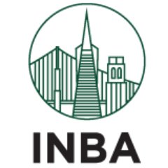 Business network connecting Irish expats, Irish-American's, and friends of Ireland across the San Francisco Bay Area.
