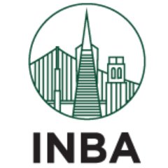 Business network connecting Irish expats, Irish-American's, and friends of Ireland across the San Francisco Bay Area.