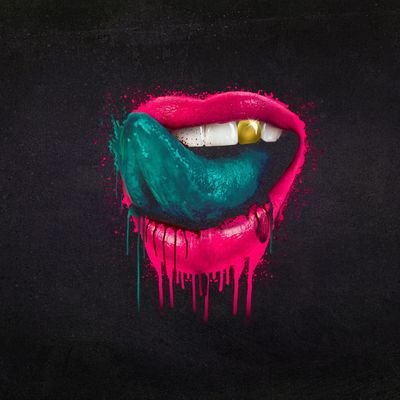 Entertainer l Content Creator l Youtuber
Snapchat-imkxmran