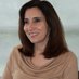 Alejandra Solache (@asolache1) Twitter profile photo Alejandra Solache (@asolache1) Twitter profile photo