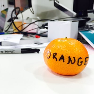 StuartGreenhall's profile picture. Full time human / part time programmer, not all those who wander are lost