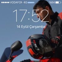 Regaip (@demirci_regaip) 's Twitter Profile