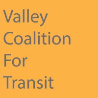 Valley4Transit(@valley4transit) 's Twitter Profile Photo