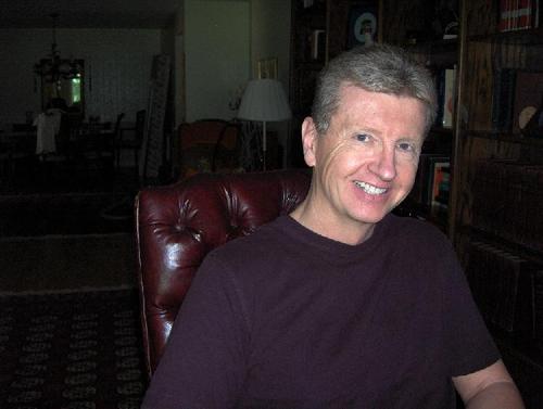 https://t.co/246ucSLv5T. Naval Intelligence Officer. HUGHES Acft Trade Negotiator. BofA Intnl Banking Manager & Swaps Trader. “If you write it, you wear it”