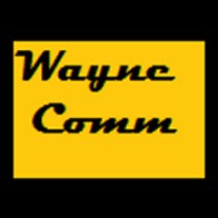 We are here to help you save on your telecommunication needs. Whether residential or commercial. We represent every telecommunications company in the country