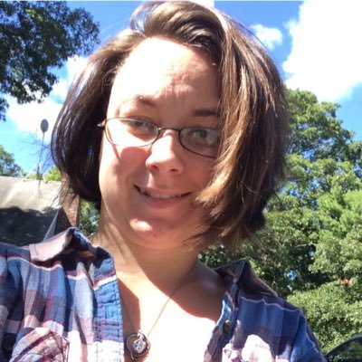 stephan82279039's profile picture. Always have a postive attutied about yourself project forward cape cod community college love all kinds of dogs I love listening to music and dancing