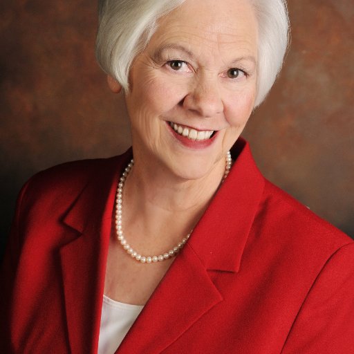 marylouAFSP's profile picture. 