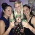 Claire Louise Lojko (@h2flower17) Twitter profile photo Claire Louise Lojko (@h2flower17) Twitter profile photo