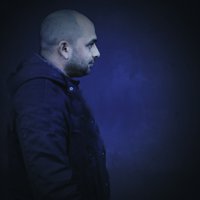 Matthieu Franceschi (@franceschimatt) 's Twitter Profile Photo