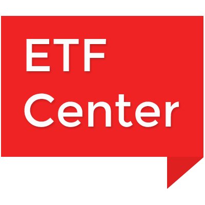 ETF Canada provides news related to the exchange traded funds industry and market movements.