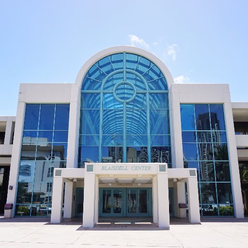 Blaisdell Arena Concert Seating Chart