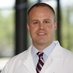 David Merriman, MD (@bonetrauma) Twitter profile photo David Merriman, MD (@bonetrauma) Twitter profile photo
