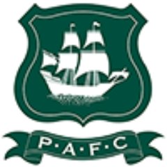 Plymouth Argyle Match Videos