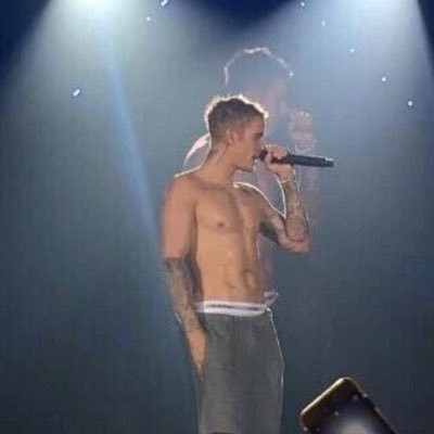 tugba_1997_'s profile picture. Germany