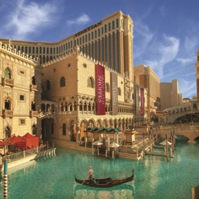 myvegasvlog7021's profile picture. Welcome to My Vegas Vlog I share my life in Las Vegas and to tell you place to find all things Las Vegas, come enjoy the Vlog and my daily life in Vegas.