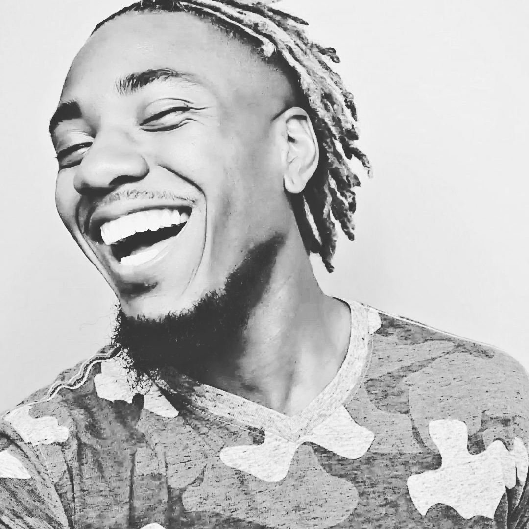 iamkyrbii's profile picture. 