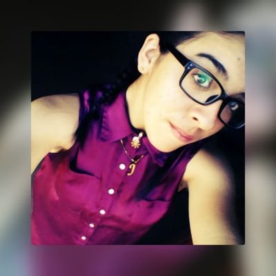 mar08pacheco's profile picture. 17 years old...3 ABRAHAMER de CORAZÓN...:) loca en buen sentido! Me gusta MuChO leer..;) Venezolana 3 #ChicaBailarina #PasionPorElBaile