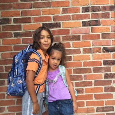 Muriam6's profile picture. 