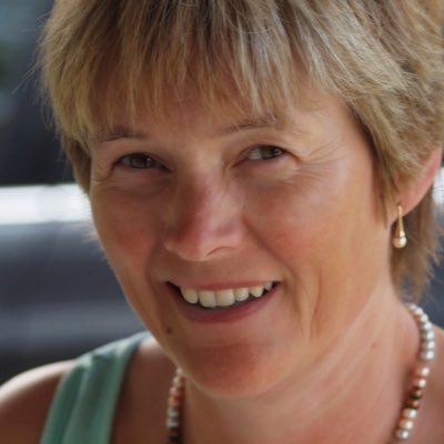 Natsuwa's profile picture. I work in Finance enjoy running my day to day life of work and play. I have love for Camping, Wildlife, Yoga and follow the sport of Rugby.