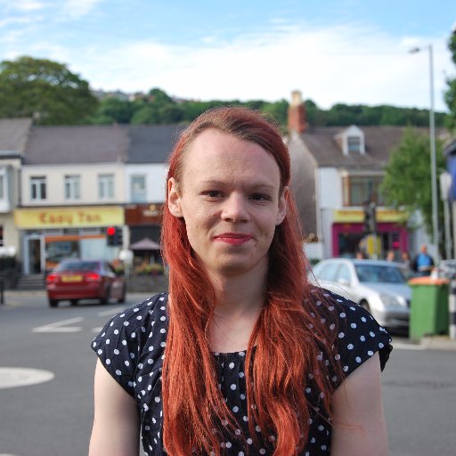 I'm one of your local Labour candidates for Uplands. I love chess, books and cats. Pronouns: She/Her.