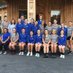 SneadStateVolleyball (@sneadvolleyball) Twitter profile photo SneadStateVolleyball (@sneadvolleyball) Twitter profile photo