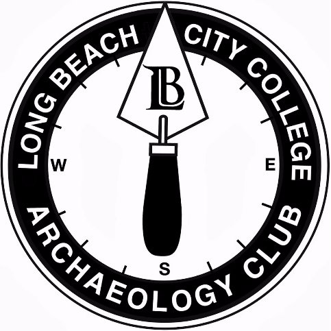 The official Twitter account of the Long Beach City College Archaeology Club.
lbcc.archaeology@gmail.com