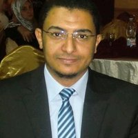أحمد حسيني  🇵🇸(@A_Hossainy) 's Twitter Profile Photo