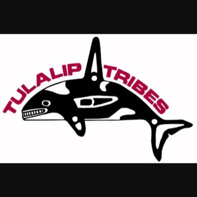 Welcome to the official Twitter Page for Tulalip Government Careers. Visit us at https://t.co/hoCRlETn0h or https://t.co/W5ciRR9vPF