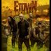 etown (@etownconcrete) Twitter profile photo etown (@etownconcrete) Twitter profile photo