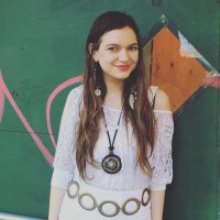 Jeva Lange 🫎 (@jee_vuh) 's Twitter Profile