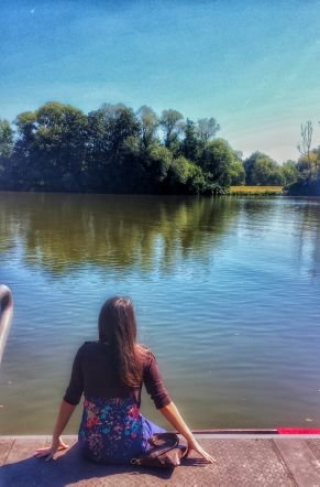 kbr_kcc's profile picture. Psychology student- Berlin -Warsaw- Istanbul